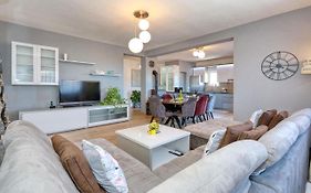 Apartment Zanic