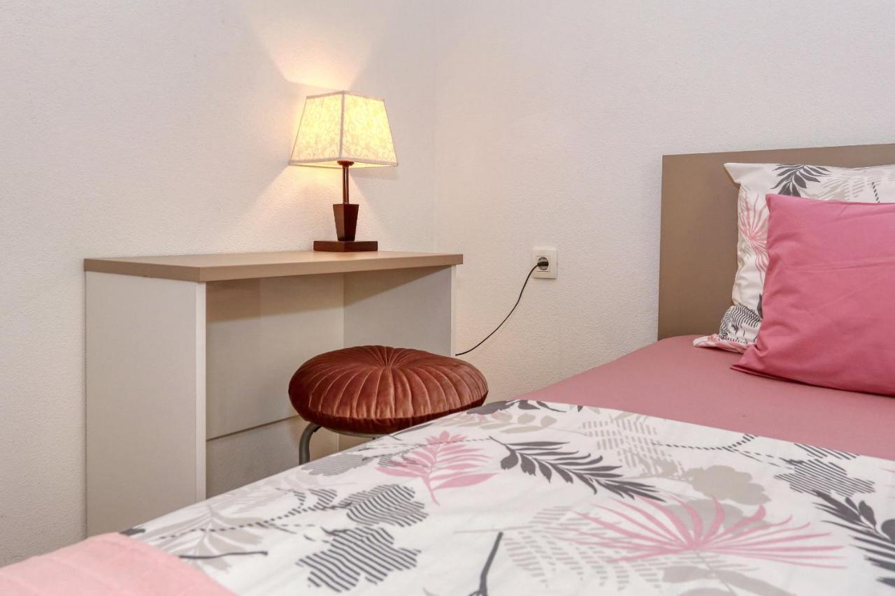 Apartment Zanic Zadar Zewnętrze zdjęcie